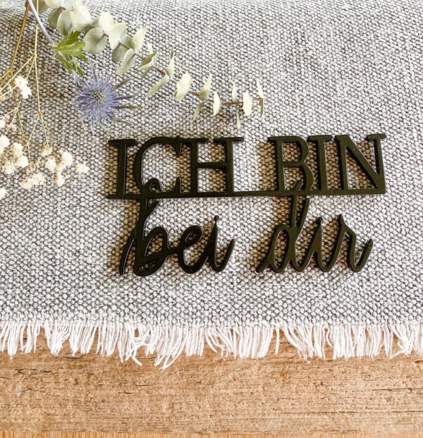 buchstaeblich-eu metallschriftzug ich bin bei dir