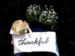buchstaeblich-eu metallschriftzug thankful