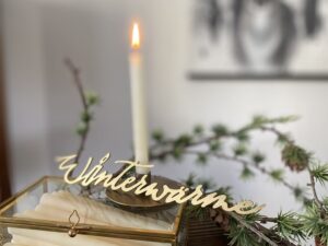 buchstaeblich-eu metallschriftzug winterwärme