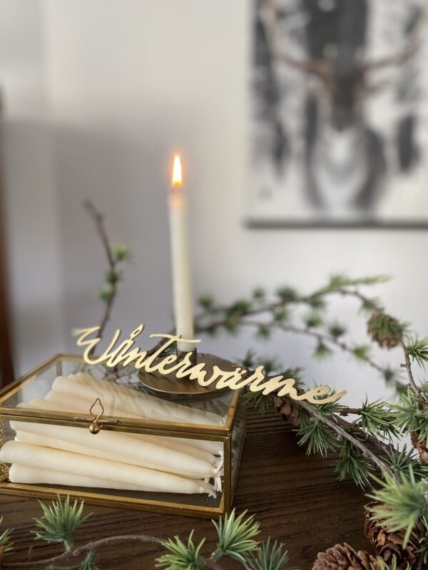 buchstaeblich-eu metallschriftzug winterwärme